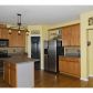 584 Van Briggle Court, Buford, GA 30518 ID:7945934