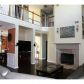 584 Van Briggle Court, Buford, GA 30518 ID:7945935