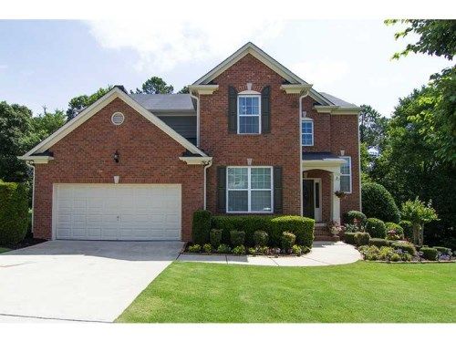 912 Vanbriggle Path, Buford, GA 30518