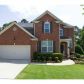 912 Vanbriggle Path, Buford, GA 30518 ID:8789053