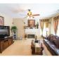 912 Vanbriggle Path, Buford, GA 30518 ID:8789054