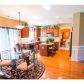 912 Vanbriggle Path, Buford, GA 30518 ID:8789055