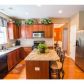 912 Vanbriggle Path, Buford, GA 30518 ID:8789057