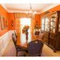 912 Vanbriggle Path, Buford, GA 30518 ID:8789058