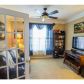 912 Vanbriggle Path, Buford, GA 30518 ID:8789059