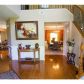 912 Vanbriggle Path, Buford, GA 30518 ID:8789060