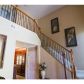 912 Vanbriggle Path, Buford, GA 30518 ID:8789061