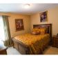 912 Vanbriggle Path, Buford, GA 30518 ID:8789062