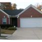 2995 Ashly Woods Court, Snellville, GA 30078 ID:9112897