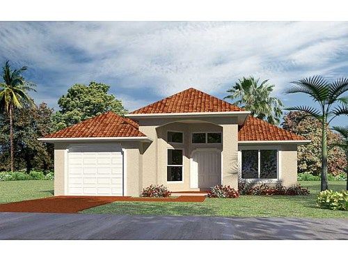 306 SW 7TH AVE, Boynton Beach, FL 33435