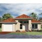 306 SW 7TH AVE, Boynton Beach, FL 33435 ID:9302617