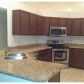 306 SW 7TH AVE, Boynton Beach, FL 33435 ID:9302618