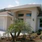 306 SW 7TH AVE, Boynton Beach, FL 33435 ID:9302619