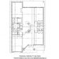 306 SW 7TH AVE, Boynton Beach, FL 33435 ID:9302620