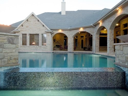 427 Logan Ranch Road, Georgetown, TX 78628