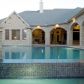 427 Logan Ranch Road, Georgetown, TX 78628 ID:9423559