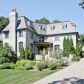 30 South County Line Road, Hinsdale, IL 60521 ID:8715278