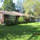 6672 East Taft Road, East Syracuse, NY 13057 ID:8788849