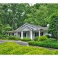 1641 Mount Paran Road Nw, Atlanta, GA 30327 ID:8973342