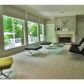 1641 Mount Paran Road Nw, Atlanta, GA 30327 ID:8973343