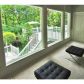 1641 Mount Paran Road Nw, Atlanta, GA 30327 ID:8973344