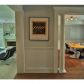 1641 Mount Paran Road Nw, Atlanta, GA 30327 ID:8973346