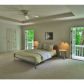 1641 Mount Paran Road Nw, Atlanta, GA 30327 ID:8973347