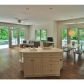 1641 Mount Paran Road Nw, Atlanta, GA 30327 ID:8973351