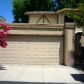 2 Flanders Court, Chico, CA 95926 ID:9317597