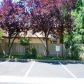 2 Flanders Court, Chico, CA 95926 ID:9317601