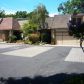 2 Flanders Court, Chico, CA 95926 ID:9317599