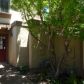 2 Flanders Court, Chico, CA 95926 ID:9317602