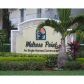 12841 SW 30 ST # 104, Hollywood, FL 33027 ID:8093078