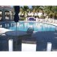 12841 SW 30 ST # 104, Hollywood, FL 33027 ID:8786880