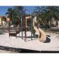 12841 SW 30 ST # 104, Hollywood, FL 33027 ID:8093079