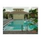 3503 MERRICK LN # 1305, Pompano Beach, FL 33063 ID:8558945