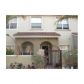 3503 MERRICK LN # 1305, Pompano Beach, FL 33063 ID:8558946