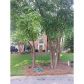 1257 Windcrest Court, Kennesaw, GA 30152 ID:8924010