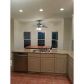 1257 Windcrest Court, Kennesaw, GA 30152 ID:8924011