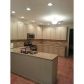 1257 Windcrest Court, Kennesaw, GA 30152 ID:8924012