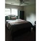 1257 Windcrest Court, Kennesaw, GA 30152 ID:8924014