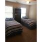 1257 Windcrest Court, Kennesaw, GA 30152 ID:8924015