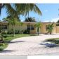 368 SW 64TH TER, Pompano Beach, FL 33068 ID:9324688