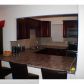 368 SW 64TH TER, Pompano Beach, FL 33068 ID:9324689