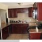 368 SW 64TH TER, Pompano Beach, FL 33068 ID:9324690