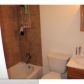 368 SW 64TH TER, Pompano Beach, FL 33068 ID:9324691