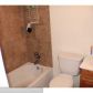 368 SW 64TH TER, Pompano Beach, FL 33068 ID:9324693