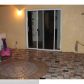 368 SW 64TH TER, Pompano Beach, FL 33068 ID:9324694