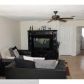 368 SW 64TH TER, Pompano Beach, FL 33068 ID:9324696