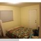 368 SW 64TH TER, Pompano Beach, FL 33068 ID:9324697